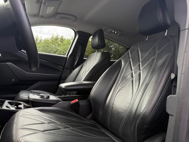 Ford MUSTANG Mach-E RWD 75 kWh 258 pk | Trekhaak | B&O | All-season | Winterpack | 360 camera |