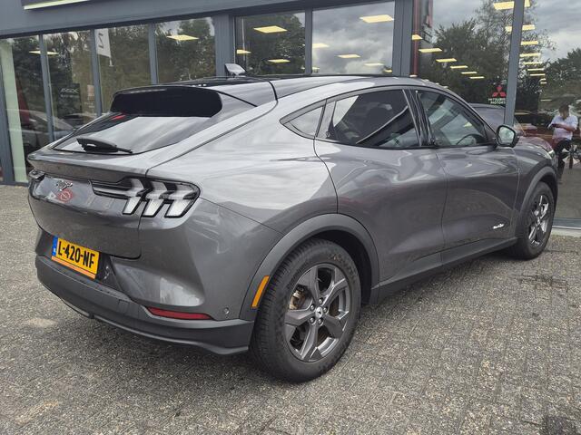 Ford MUSTANG Mach-E RWD 75 kWh | Bang & Olufsen | SOH 92% |