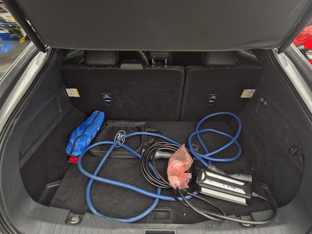 Ford MUSTANG Mach-E RWD 75 kWh | Bang & Olufsen | SOH 92% |