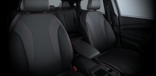 Ford MUSTANG Mach-E Extended Premium RWD 88 kWh ¤5.000,- Voordeel |Technology Pack | Panorama dak |