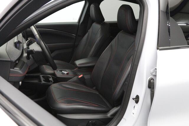 Ford MUSTANG Mach-E Premium AWD 270 PK 75 kWh , SOH 95 %, Panoramadak, Adap. Cruise Control, Memory, B&O Sound, 360 Camera