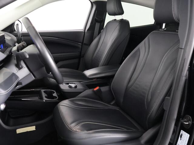Ford MUSTANG Mach-E RWD 75 kWh SOH 94% GARANTIE 2031* APPLE CARPLAY / ANDROID AUTO . 360° CAMERA .