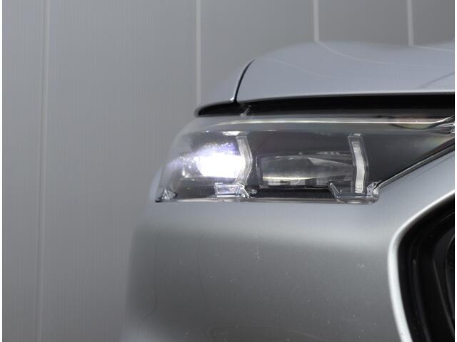 Ford MUSTANG Mach-E AWD 75 kWh | Trekhaak | SOH 92,3% | B&O | 360 Camera