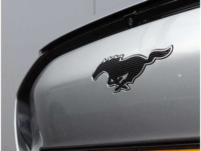 Ford MUSTANG Mach-E AWD 75 kWh | Trekhaak | SOH 92,3% | B&O | 360 Camera