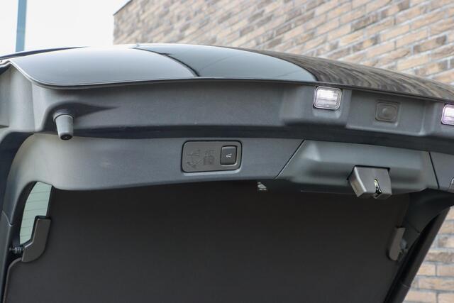 Ford MUSTANG Mach-E RWD 75 kWh | SoH 94,4 % | Leer | Adaptieve cruise | Rijklaarprijs - incl.garantie