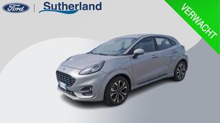 ford-puma-1.0-ecoboost-hybrid-st-li