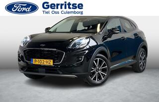 ford-puma-1.0-ecoboost-hybrid-titan