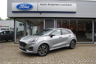 ford-puma-1.0-ecoboost-125pk-hybrid