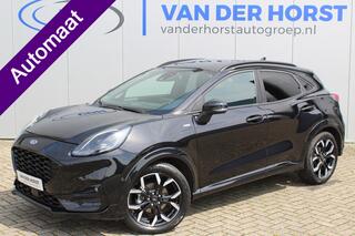 ford-puma-1.0-125-pk-ecoboost-mild-