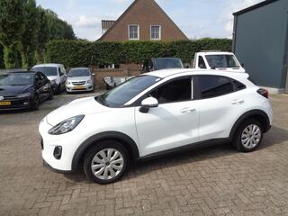 ford-puma-1.0-ecoboost-connected