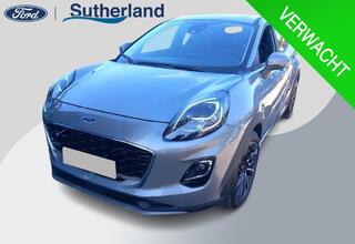 ford-puma-1.0-ecoboost-hybrid-titan