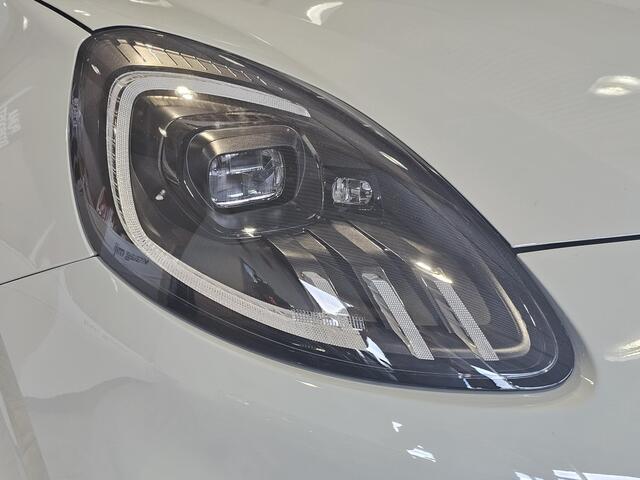 Ford PUMA 1.0 EcoBoost Hybrid ST-Line X 125pk | Ford Voorraad | Full options | Sschuif-kanteldak | B&O geluid | Full led | Adaptive cruise control | Digitaal dashboard | Half leder etc.