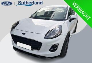 ford-puma-1.0-ecoboost-hybrid-titan