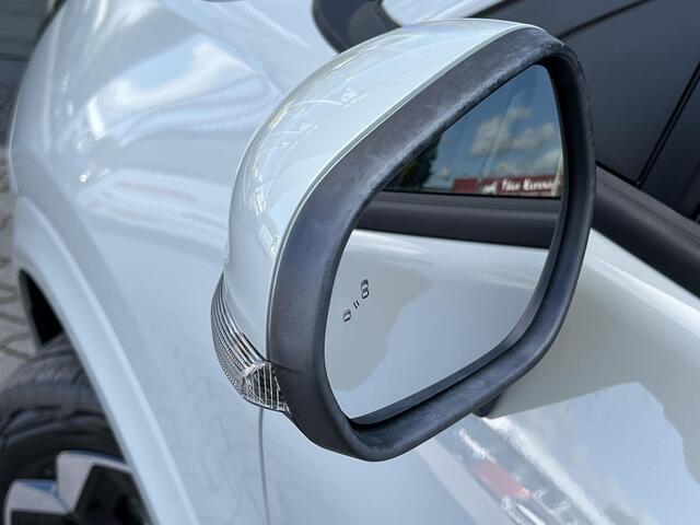 Ford PUMA 1.0 EcoBoost Hybrid ST-Line X