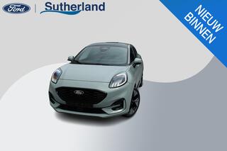 ford-puma-1.0-ecoboost-hybrid-st-li
