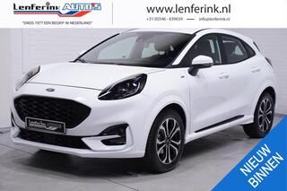 ford-puma-1.0-ecoboost-hybrid-st-li