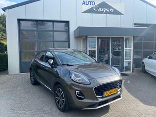 ford-puma-1.0-ecoboost-titanium