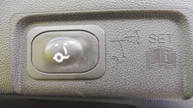 Ford PUMA 125pk ST-Line X Comfort-, Navigatie-, Winter-Pack, Elektr.klep, LED Koplampen