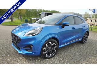 ford-puma-125pk-st-line-x-comfort-,