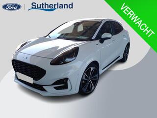 ford-puma-1.0-ecoboost-hybrid-st-li