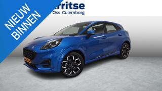 ford-puma-1.0-ecoboost-125pk-hybrid