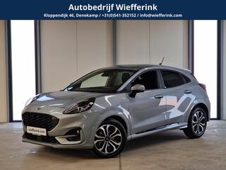 ford-puma-1.0-ecoboost-hybrid-st-li