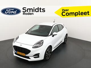 ford-puma-ecoboost-125-pk-st-line-