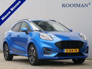 ford-puma-1.0-ecoboost-125-pk-mild-