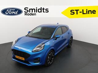 ford-puma-1.0-125pk-ecoboost-hybrid