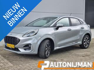 ford-puma-1.0-ecob.-hybrid-st-line-