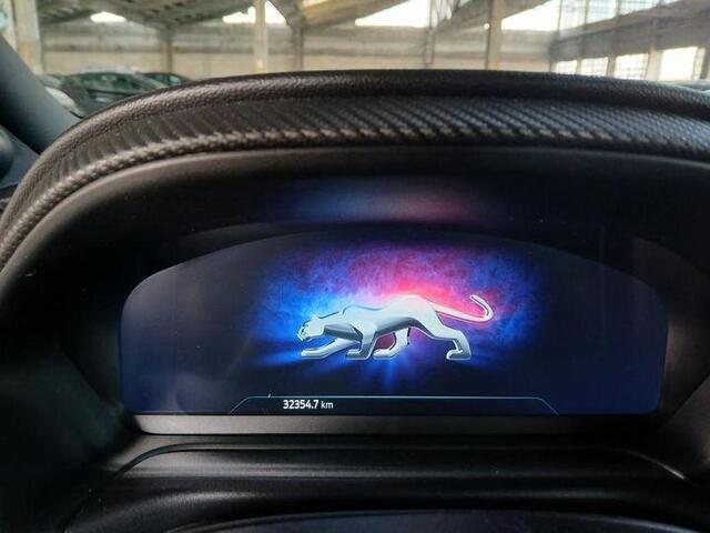 Ford PUMA 1.0 EcoBoost Hybrid ST-Line X 125pk | Adaptieve Cruise | SYNC 3 Navigatie | BLIS | 20 inch Lichtmetalen velgen