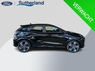 ford-puma-1.0-ecoboost-hybrid-st-li