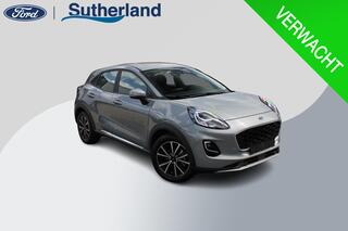 ford-puma-1.0-ecoboost-titanium-125