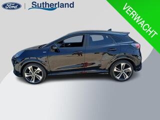 ford-puma-1.0-ecoboost-st-line-x-12