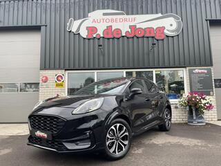 ford-puma-1.0--hybrid-st-line,-led,