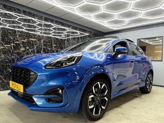 ford-puma-1.0-ecoboost-hybrid-st-li