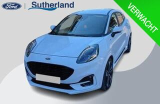 ford-puma-1.0-ecoboost-st-line-x-12