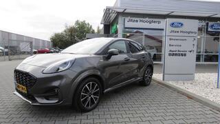 ford-puma-1.0-ecoboost-hybrid-st-li