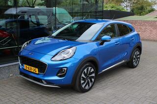 ford-puma-1.0-ecoboost-hybrid-titan