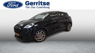 ford-puma-1.5-ecoboost-st-gold-edit