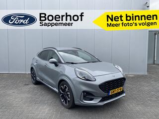 ford-puma-ecoboost-hybrid-125-pk-st