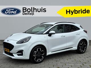 ford-puma-ecoboost-hybrid-125-pk-st