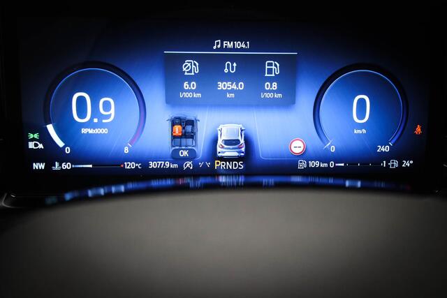 Ford PUMA 1.0 EcoBoost Hybrid ST-Line | DAB | APPLE CARPLAY | CAMERA