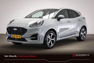 ford-puma-1.0-ecoboost-hybrid-st-li