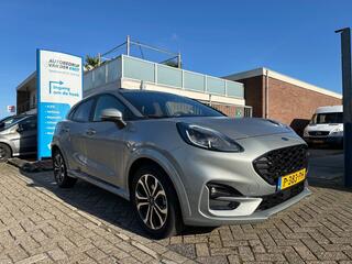 ford-puma-1.0-ecoboost-hybrid-st-li