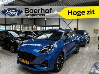 ford-puma-ecoboost-hybrid-125-pk-st