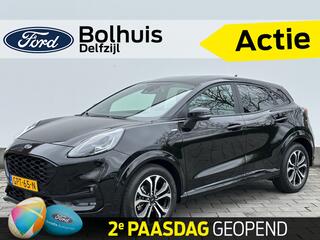 ford-puma-st-line-ecoboost-hybrid-1