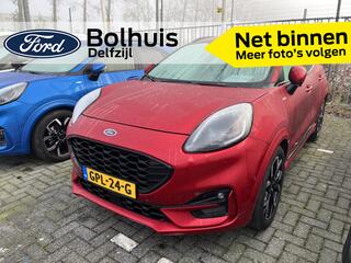 ford-puma-ecoboost-hybrid-125-pk-st