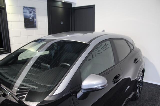 Ford PUMA 1.0 EB HYB ST-LINE X CAMERA BenO CRUISE NAVI 18INCH ALL-IN PRIJS!