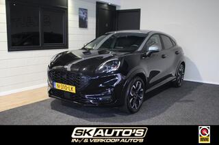 ford-puma-1.0-eb-hyb-st-line-x-came